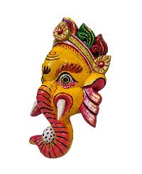 thumb3-Ganesh-34904