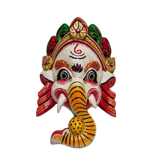 Ganesh-34905