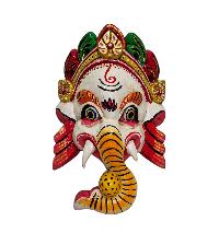 thumb1-Ganesh-34905