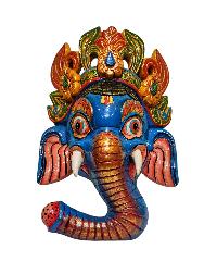 thumb1-Ganesh-34912