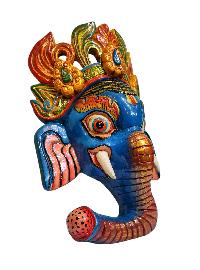 thumb2-Ganesh-34912