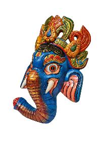 thumb3-Ganesh-34912