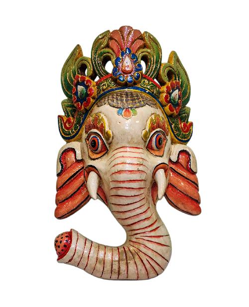 Ganesh-34913