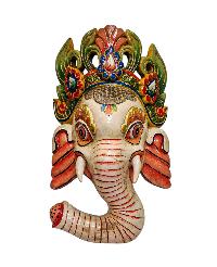 thumb1-Ganesh-34913