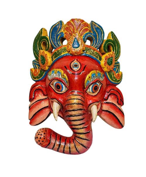 Ganesh-34914