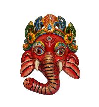 thumb1-Ganesh-34914