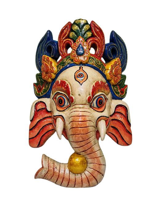 Ganesh-34915