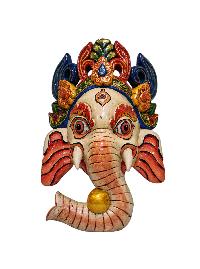 thumb1-Ganesh-34915