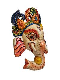 thumb2-Ganesh-34915