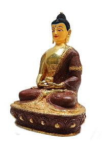 thumb2-Amitabha Buddha-34924