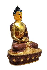 thumb3-Amitabha Buddha-34924