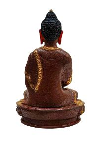 thumb4-Amitabha Buddha-34924