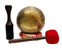 thumb3-Jambati Singing Bowl-34928