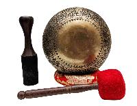 thumb3-Jambati Singing Bowl-34929