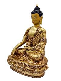 thumb2-Shakyamuni Buddha-34955