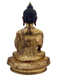 thumb4-Shakyamuni Buddha-34955