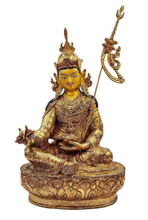 Padmasambhava-34956