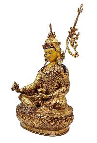 thumb1-Padmasambhava-34956