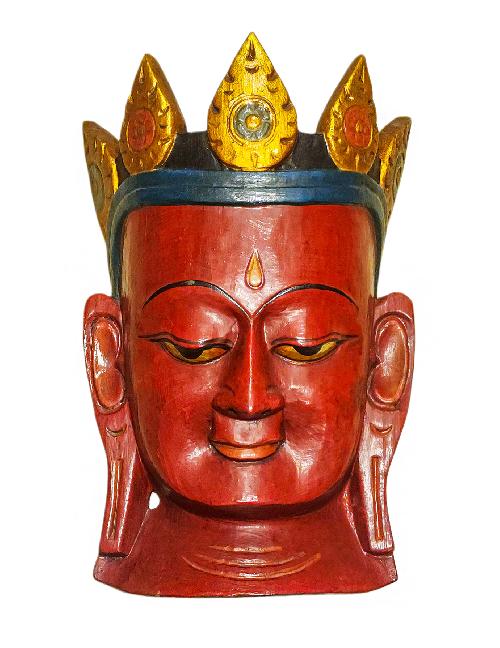 Buddha-34984