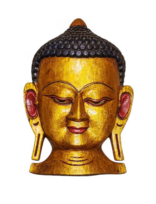 Buddha-34986