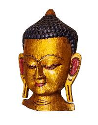 thumb1-Buddha-34986