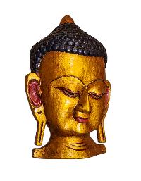 thumb2-Buddha-34986