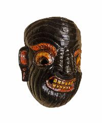 thumb1-Tribal Mask-34989