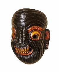 thumb2-Tribal Mask-34989