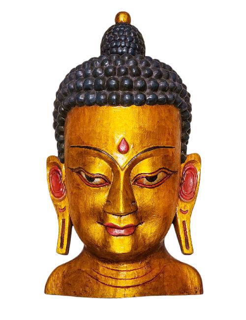 Buddha-34990