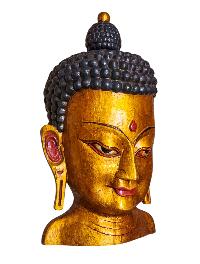 thumb1-Buddha-34990