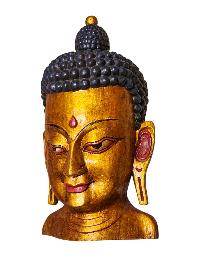 thumb2-Buddha-34990