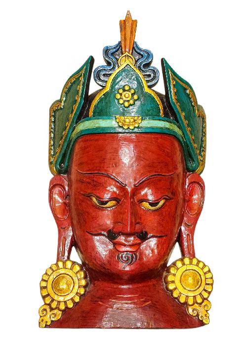 Padmasambhava-34992