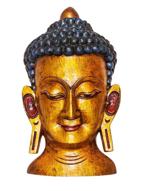 Buddha-34993