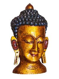 thumb1-Buddha-34993