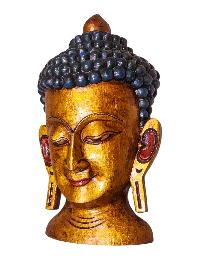 thumb2-Buddha-34993