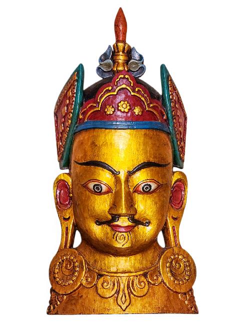 Padmasambhava-34994