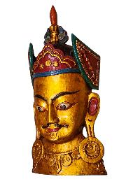 thumb1-Padmasambhava-34994