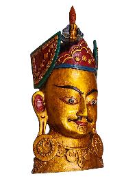 thumb2-Padmasambhava-34994