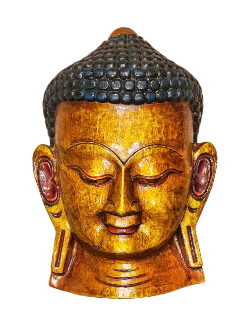 Buddha-34995