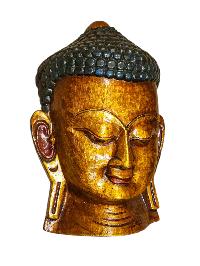 thumb1-Buddha-34995