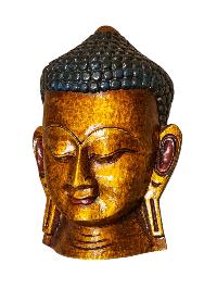 thumb2-Buddha-34995