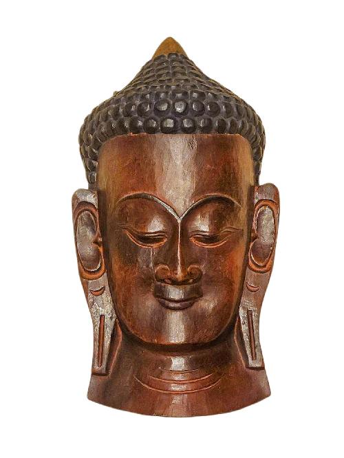 Buddha-34996