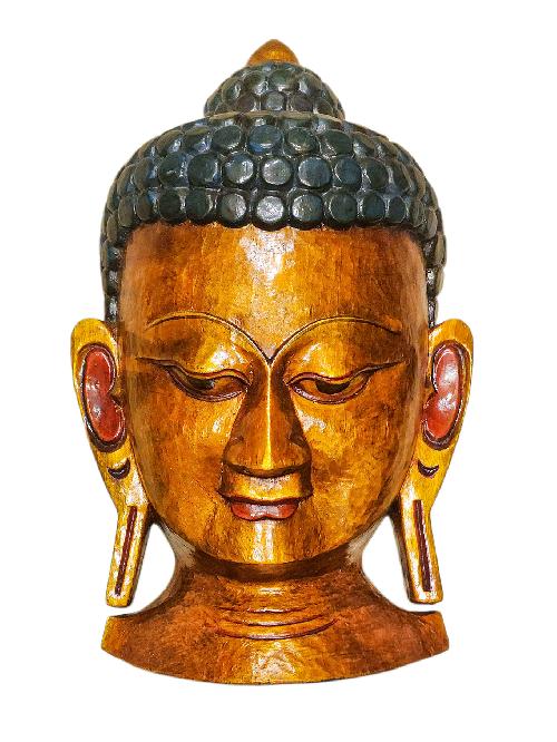 Buddha-34997