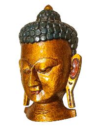 thumb2-Buddha-34997