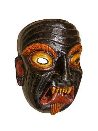 thumb1-Tribal Mask-35000