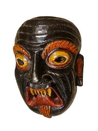 thumb2-Tribal Mask-35000