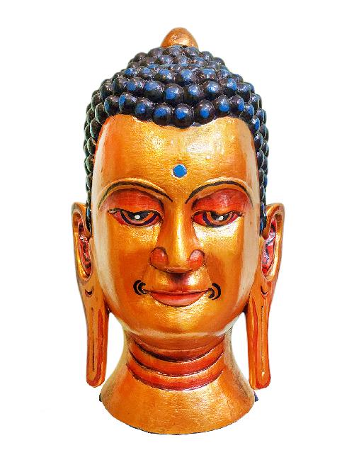 Buddha -35023