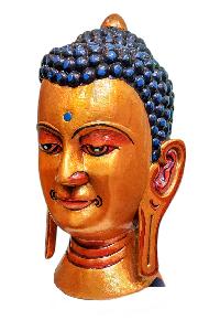 thumb2-Buddha -35023