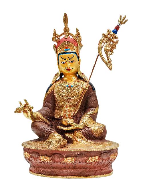 Padmasambhava-35025