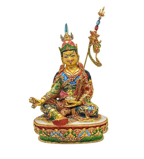 zzzz Buddhist Handmade Statue, ,